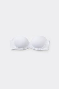 Tezenis