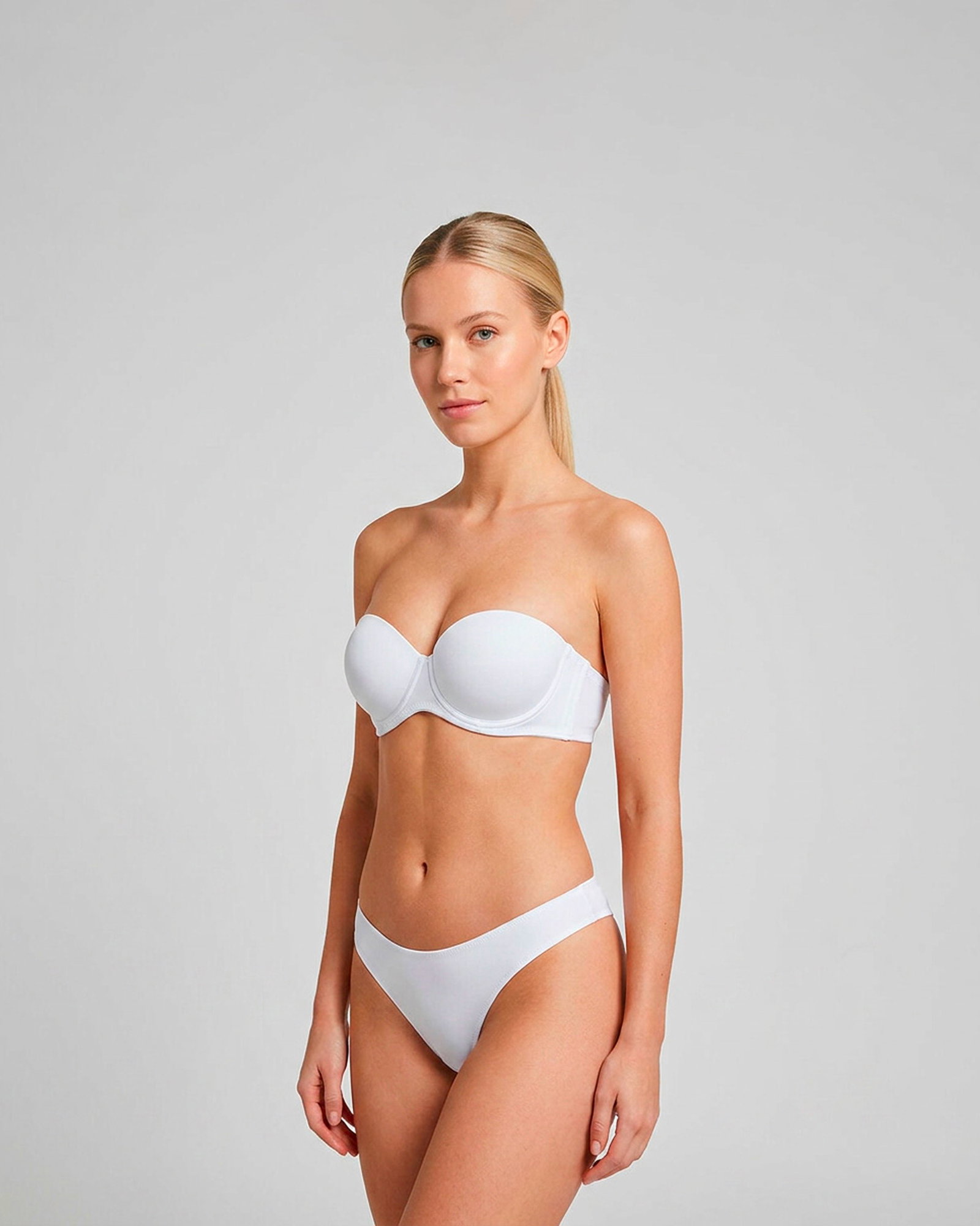 Tezenis