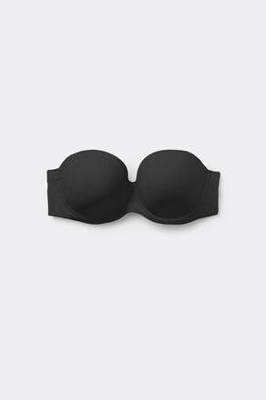 Tezenis