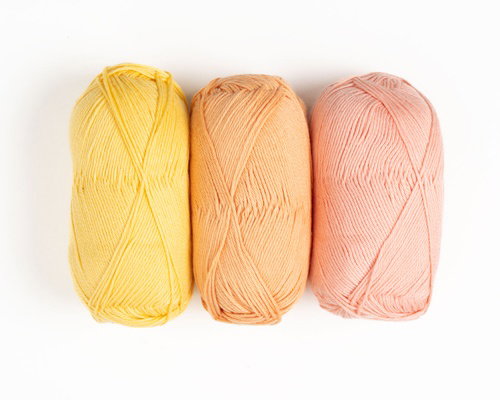 Image of Comfy Fingering Value Pack