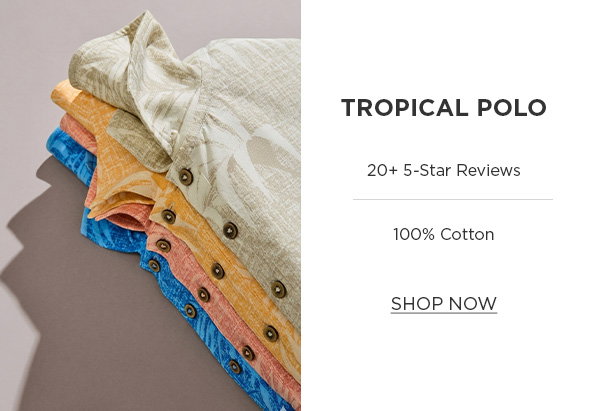 SHOP NOW