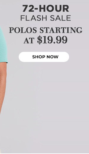 SHOP NOW