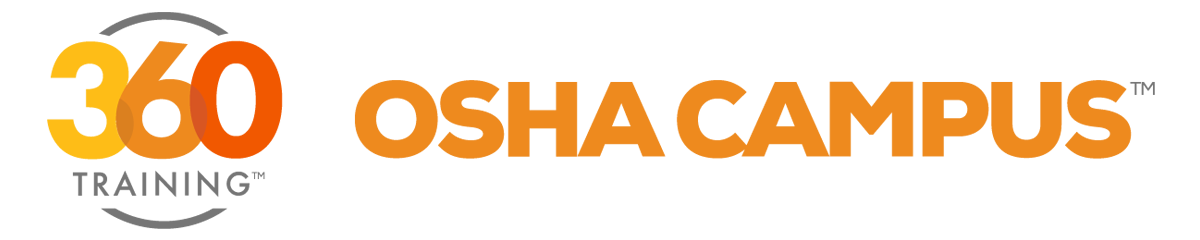 OSHA Campus