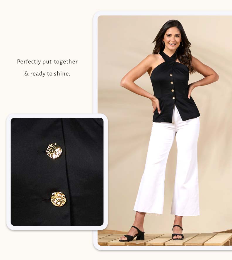 Shop the Look