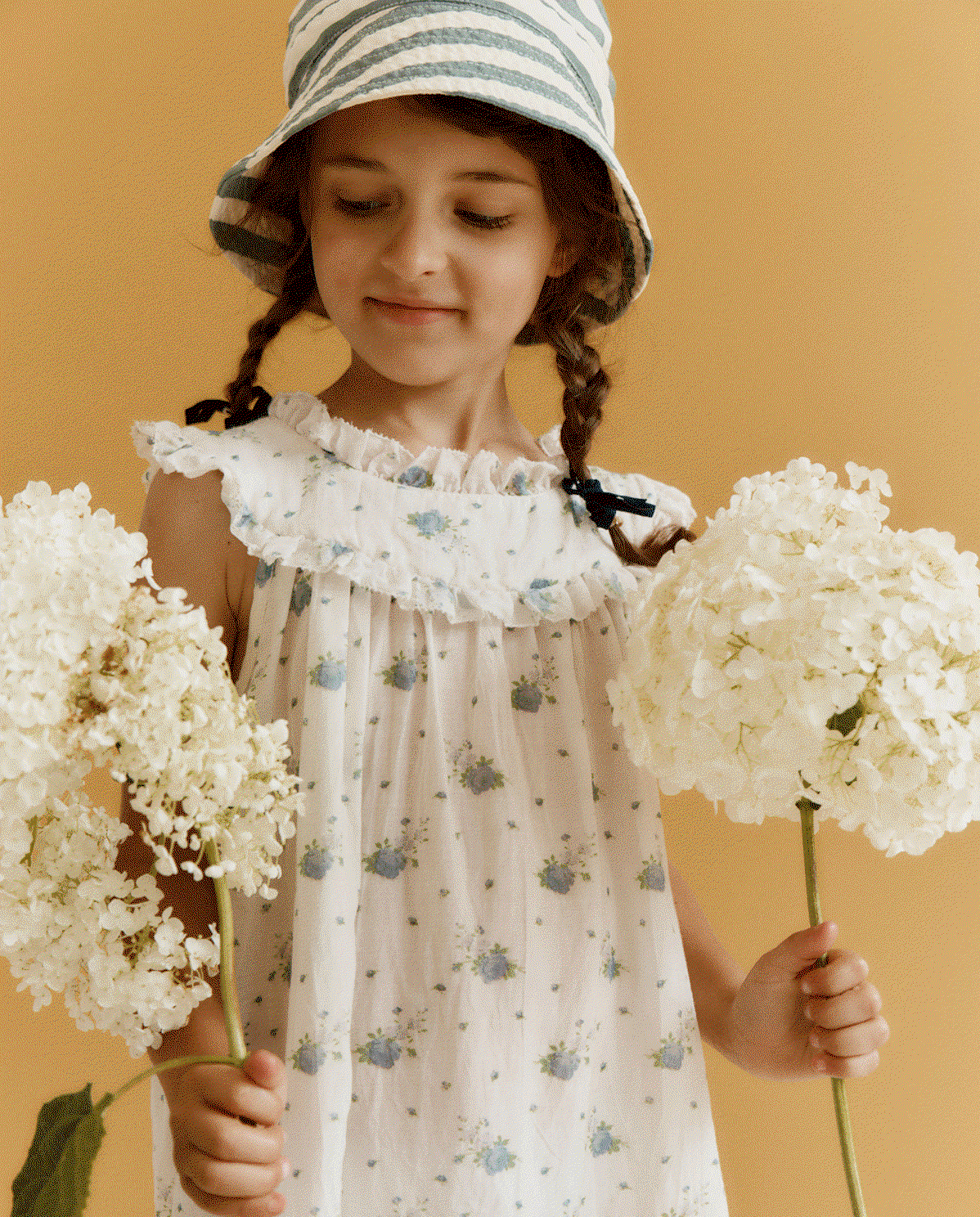 FLORAL EDIT