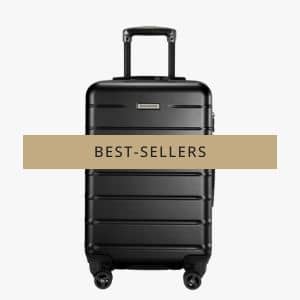 Best-Sellers