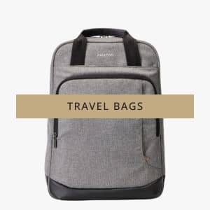 Travel Bags