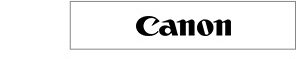 Canon