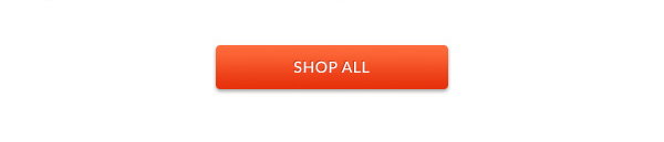 Shop All