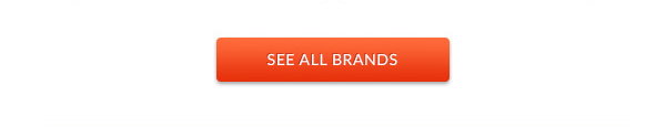 See All Brands