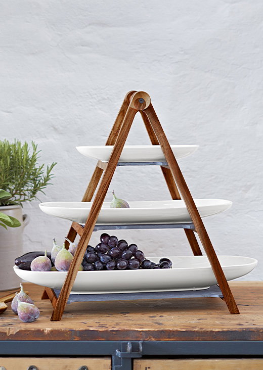Villeroy & Boch