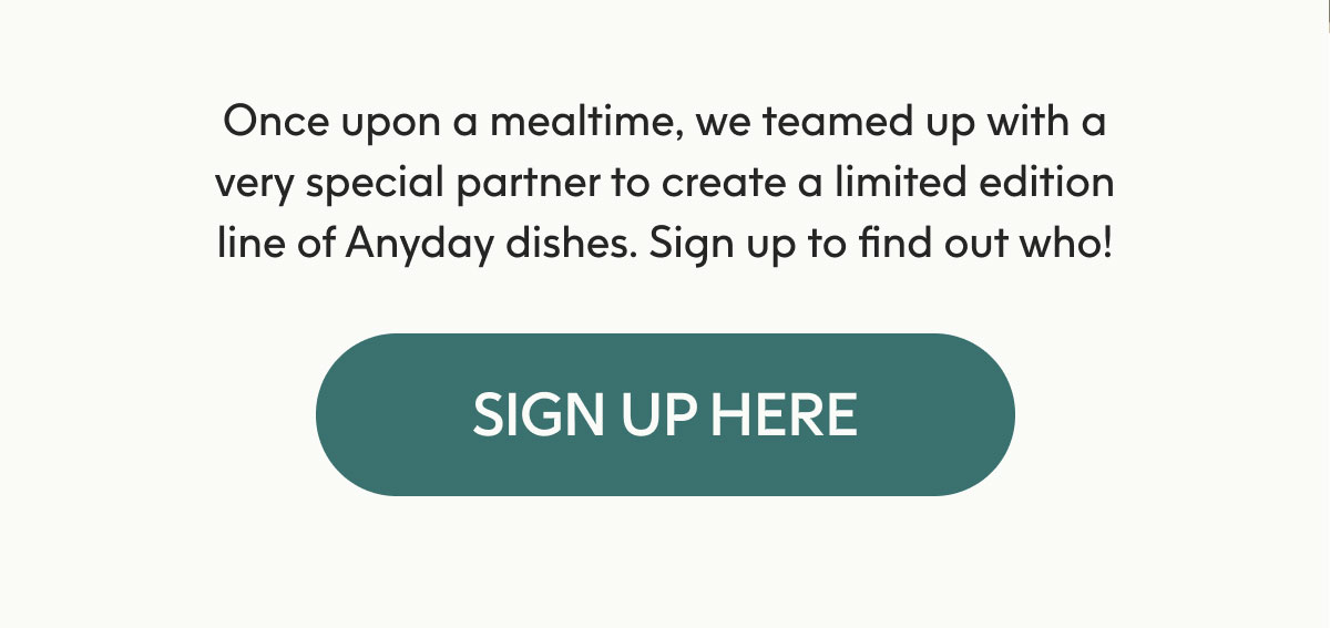 SIGN UP HERE