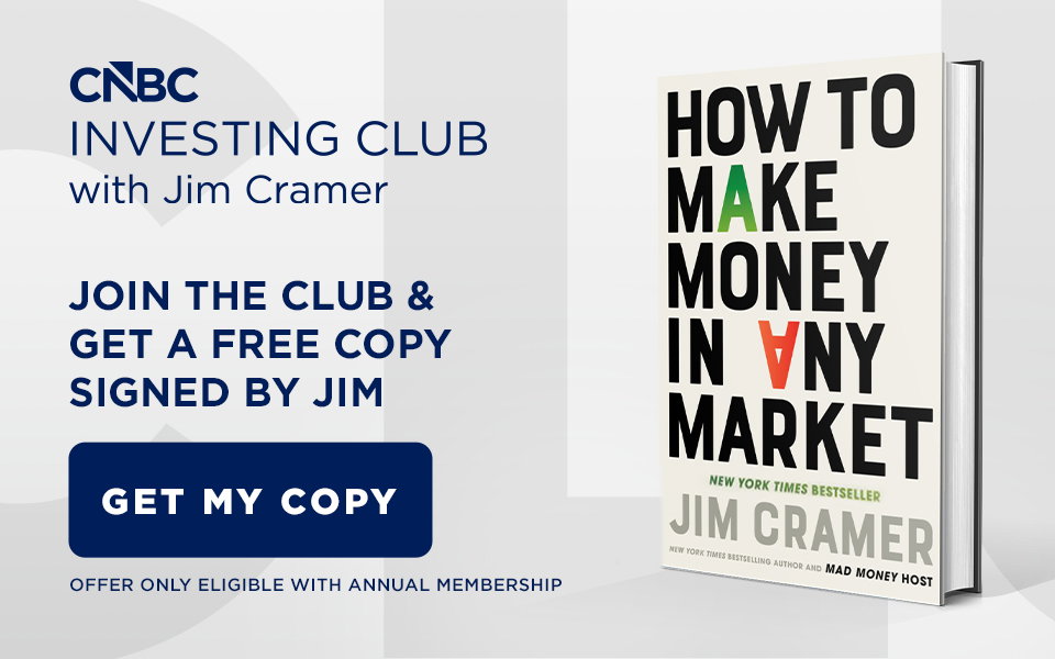 Get a free signed copy of Jim's book!