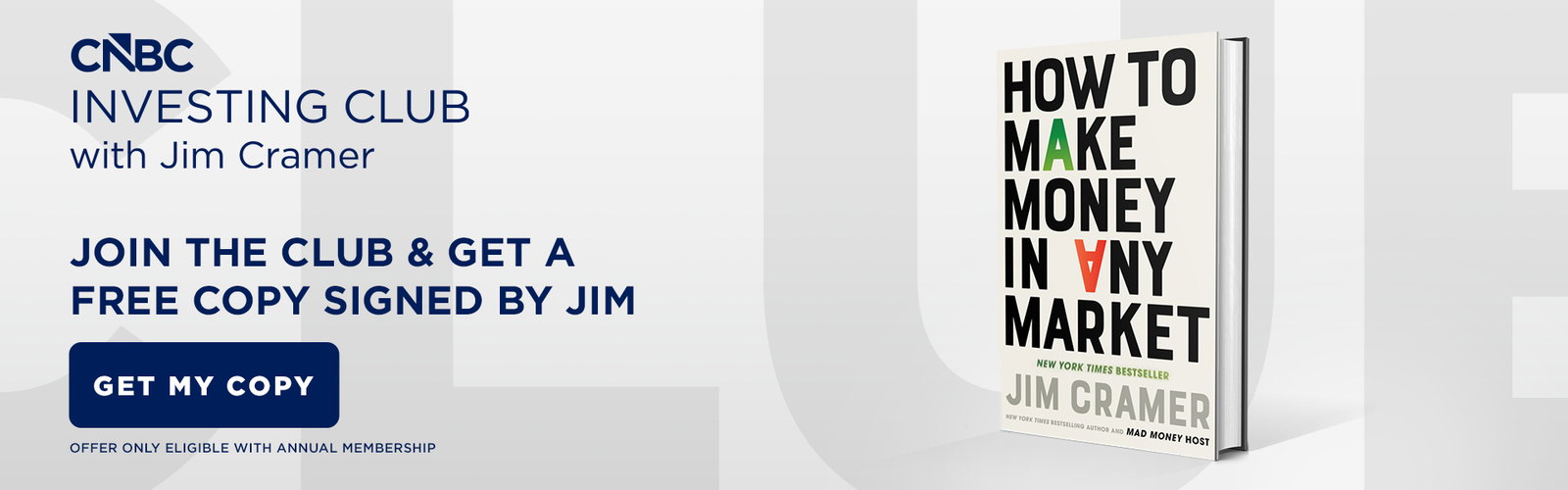 Get a free signed copy of Jim's book!