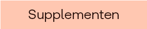 Navigatieknop naar de categorie Supplementen.