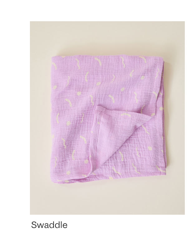 Swaddle