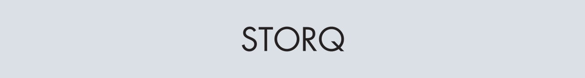 Storq