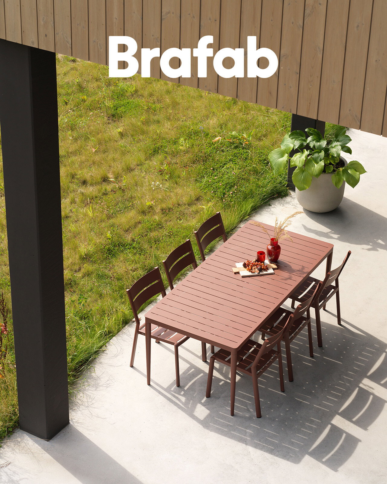 Brafab