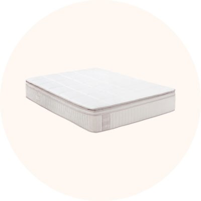 MATTRESSES