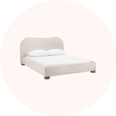 BEDS
