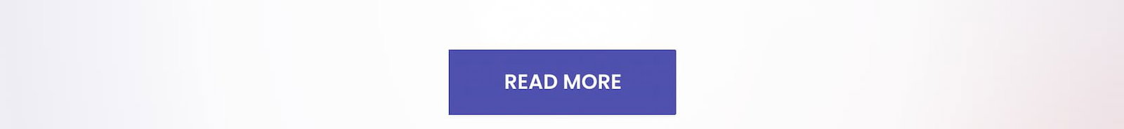 READ MORE