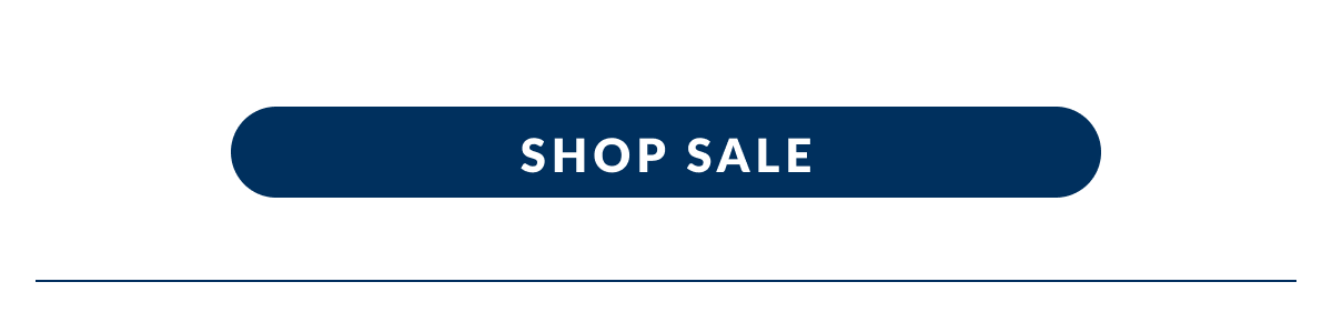 SHOP SALE
