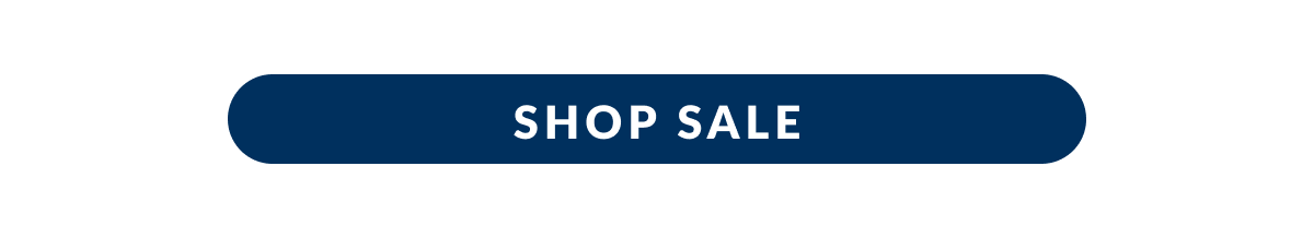 SHOP SALE