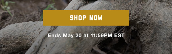 Shop Monday Giant Value Sale
