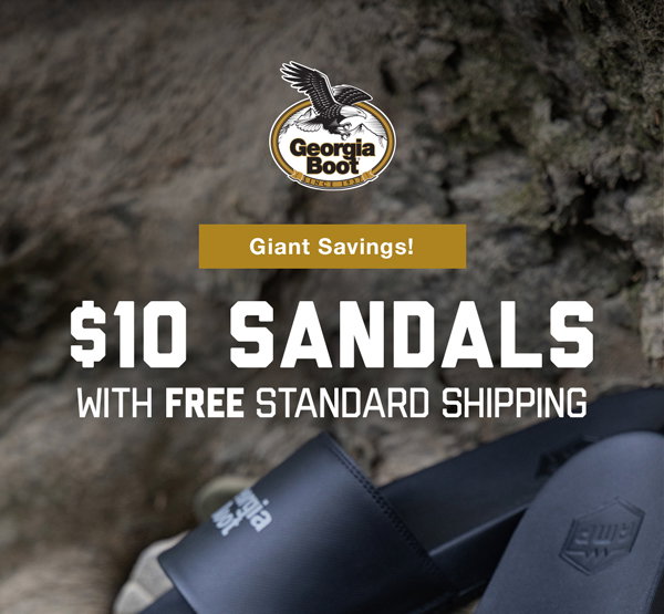Shop Monday Giant Value Sale