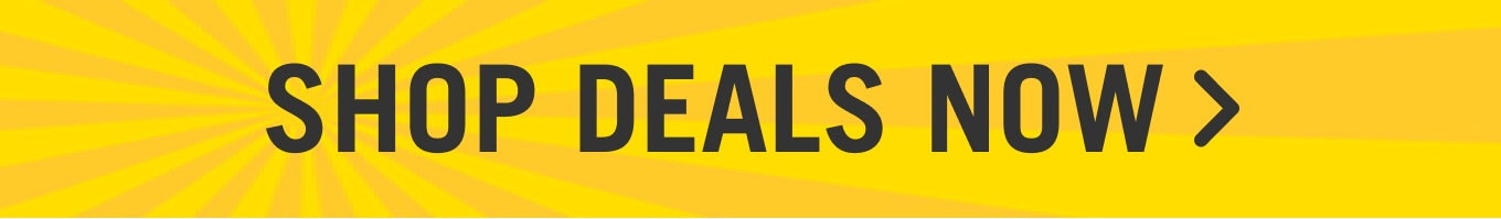 Shop deals now.