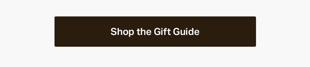 Shop the Gift Guide