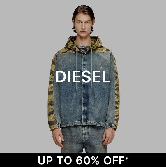 Diesel