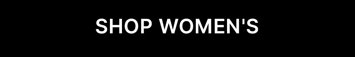 Womens