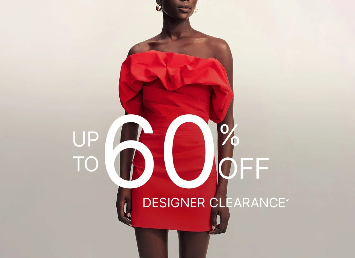 Designer