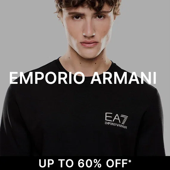 Emporio Armani