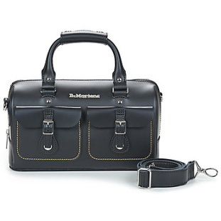 Top Handle Bag Bag Black Kiev+Smooth