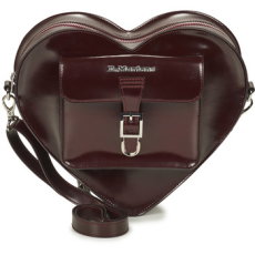 Heart Backpack