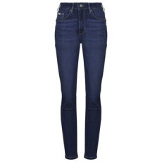 GJ G05 HIGH RISE SKINNY