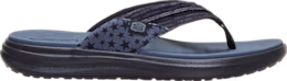 Finn Flip Americana