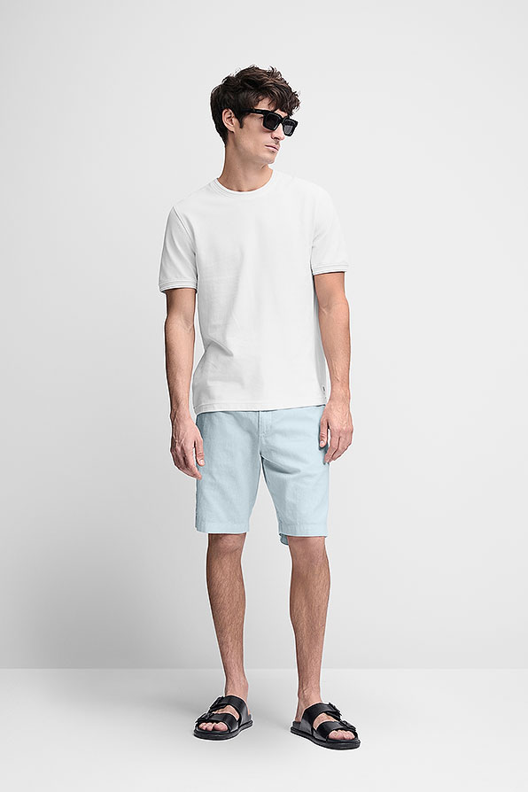 MEN Bermuda CIJUNO