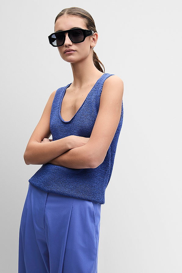 WOMEN Hose CIHARPER