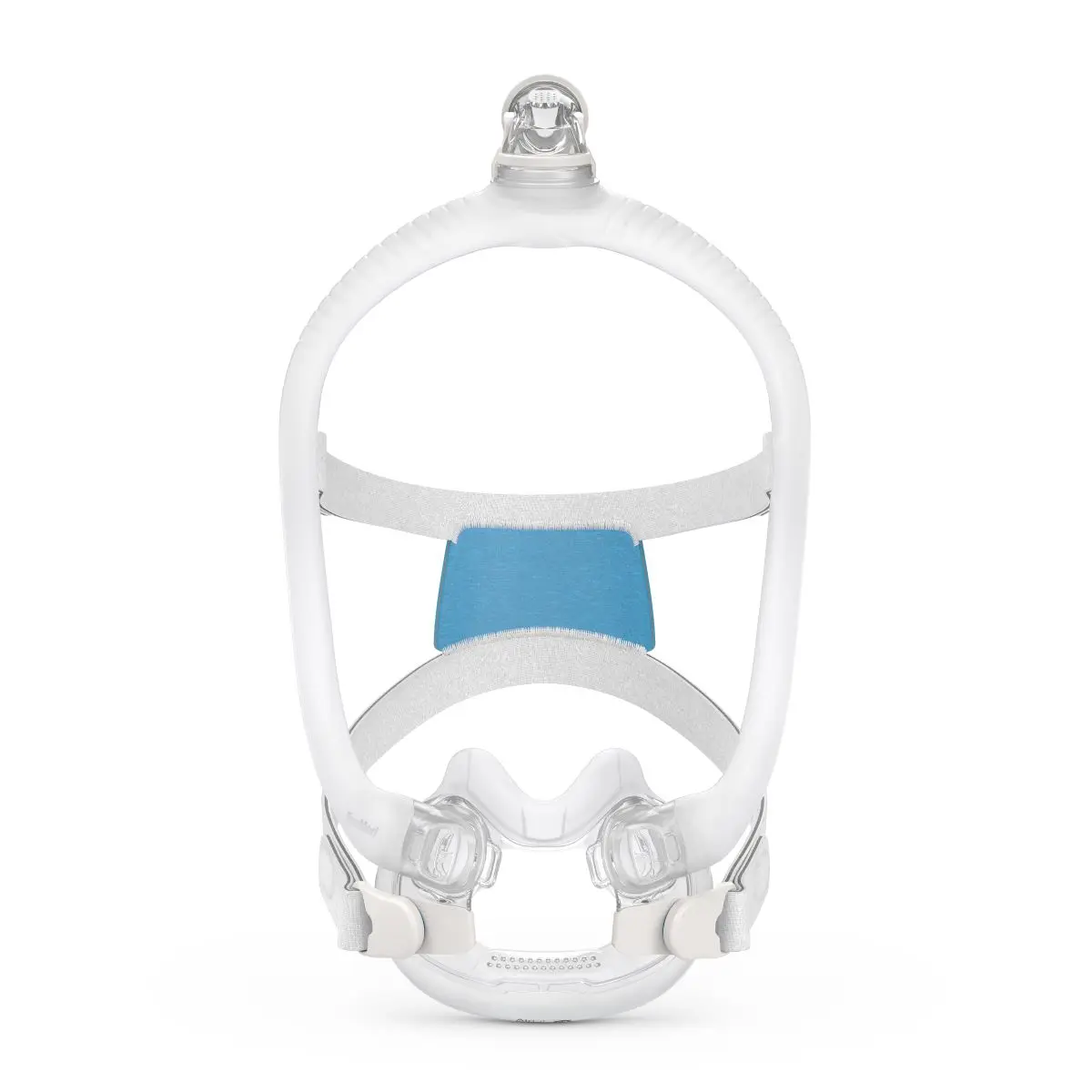 Image of Resmed AirFit™ F30i Full Face CPAP Mask