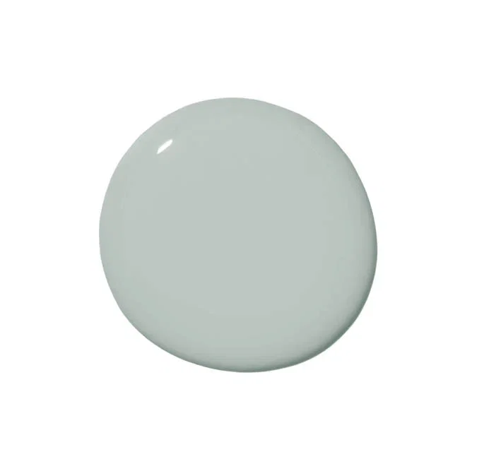 Image of Grayish