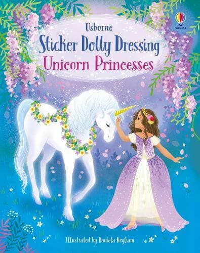 https://www.awesomebooks.com/book/9781836042624/sticker-dolly-dressing-unicorn-princesses/new