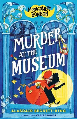 https://www.awesomebooks.com/book/9781529501049/montgomery-bonbon-murder-at-the-museum/new