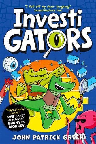 https://www.awesomebooks.com/book/9781529054378/investigators/new