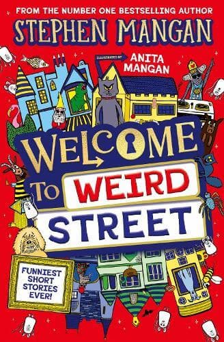 https://www.awesomebooks.com/book/9780702344299/welcome-to-weird-street/new