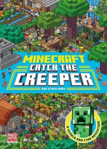 https://www.awesomebooks.com/book/9780755503575/minecraft-catch-the-creeper-and-other-mobs/new