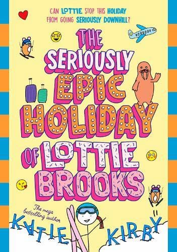 https://www.awesomebooks.com/book/9780241769249/lottie-brooks-9/new
