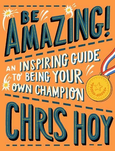 https://www.awesomebooks.com/book/9781406394733/be-amazing-an-inspiring-guide-to-being-your-own-champion/used